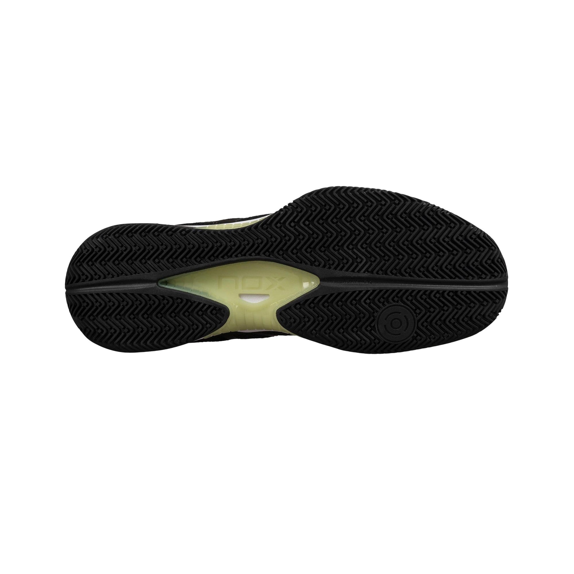 NOX NERBO Padel Shoes