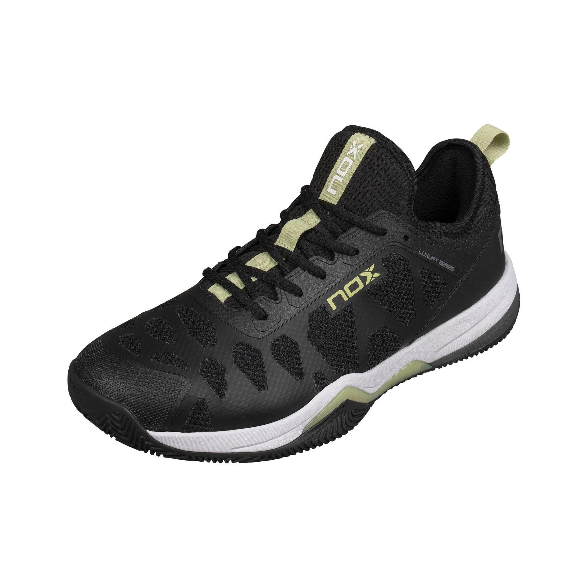 NOX NERBO Padel Shoes