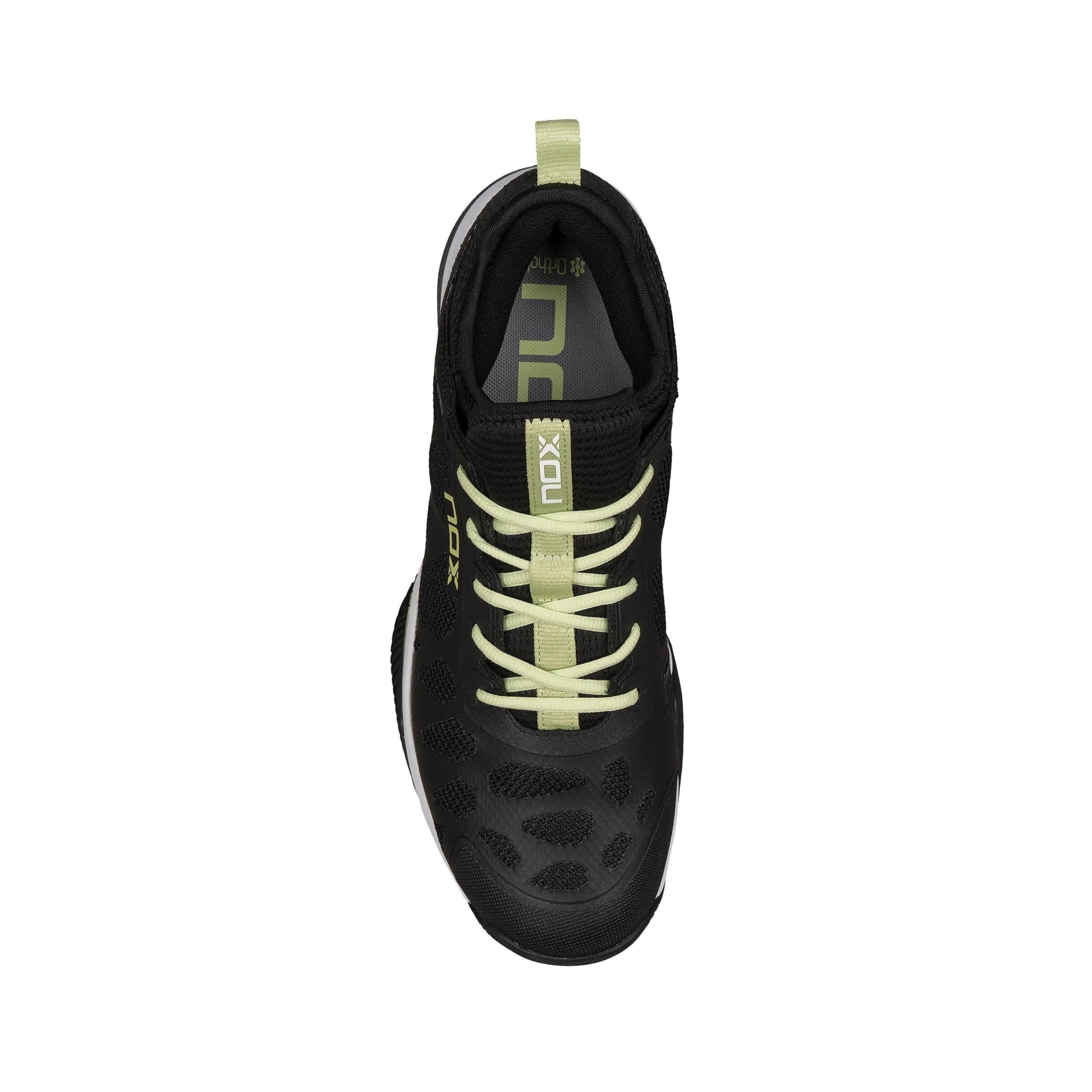NOX NERBO Padel Shoes