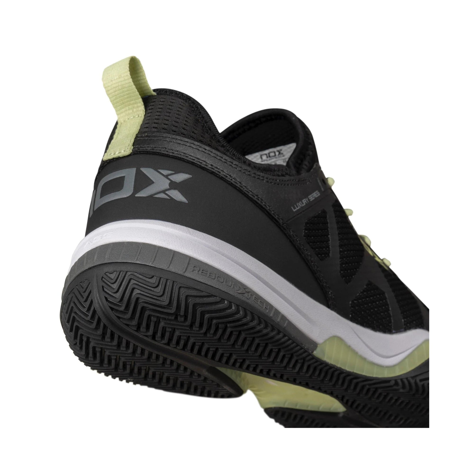 NOX NERBO Padel Shoes