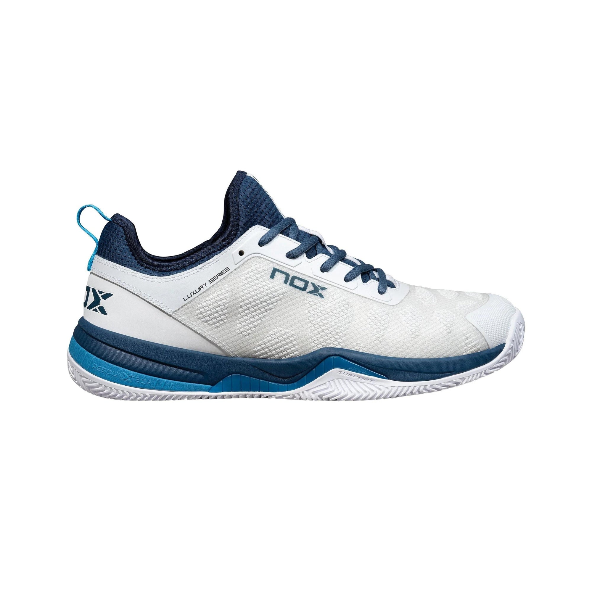 NOX NERBO Padel Shoes
