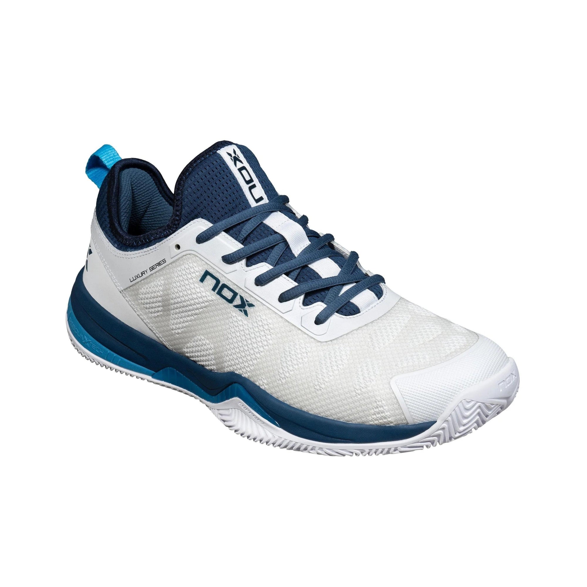 NOX NERBO Padel Shoes