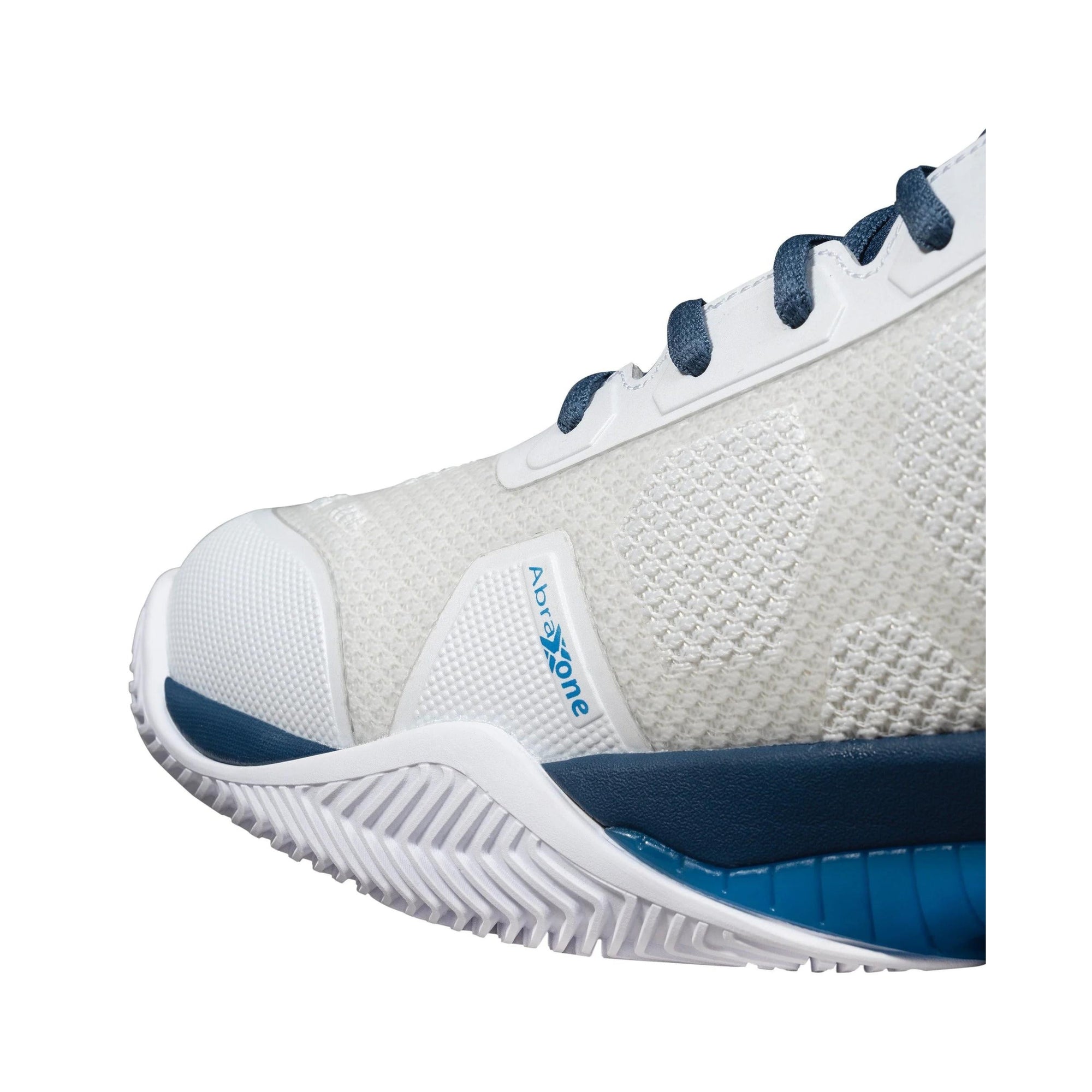 NOX NERBO Padel Shoes