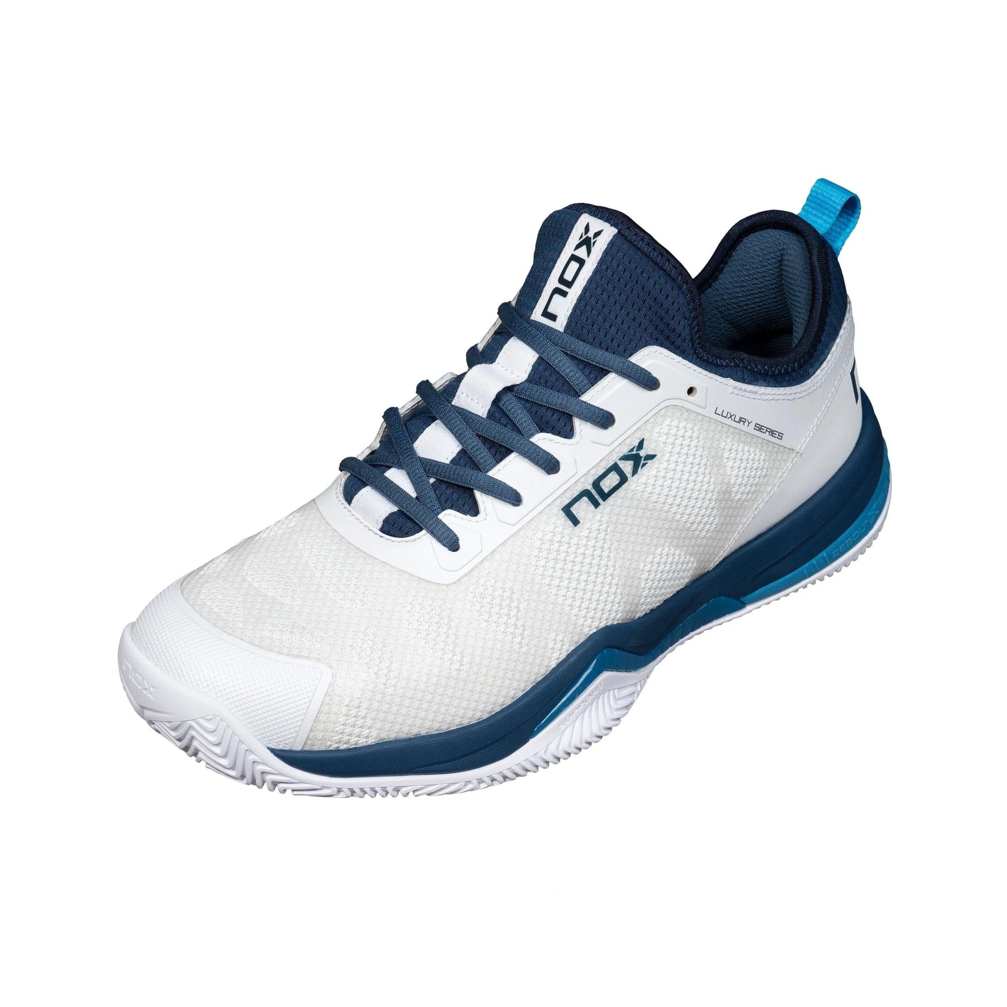 NOX NERBO Padel Shoes