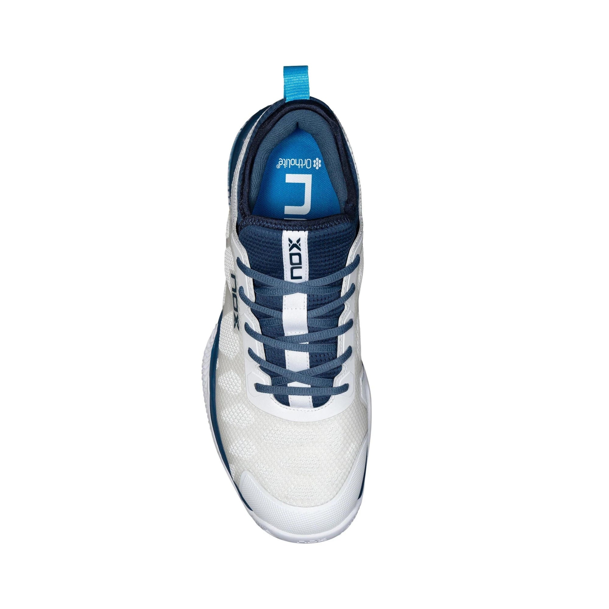 NOX NERBO Padel Shoes