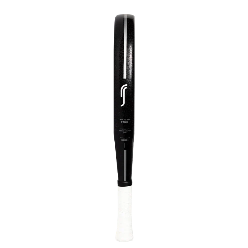 RS Z-Series Prime Control Edition Padel Racket