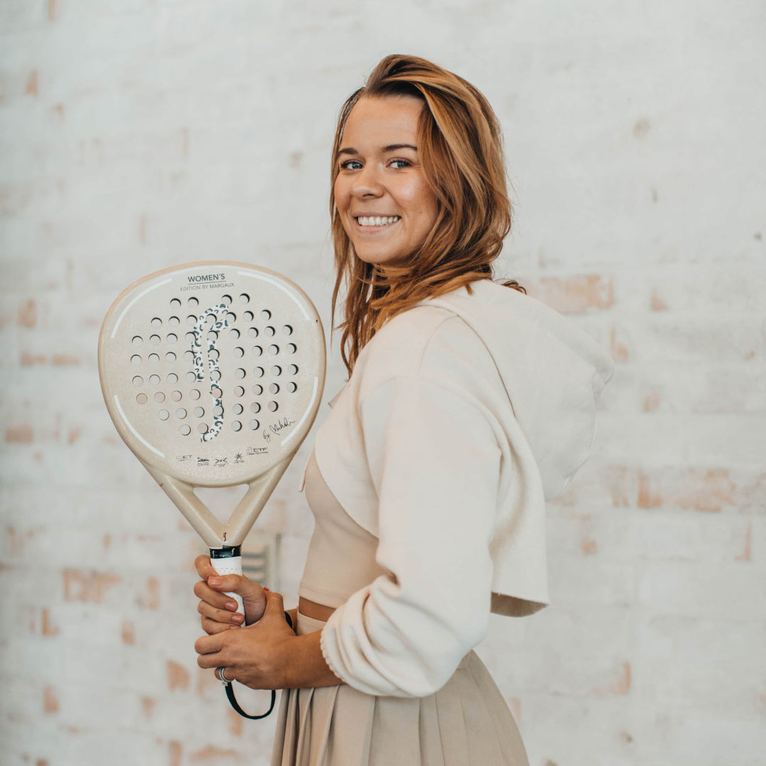 RS X-Series Women's Edition By Margaux