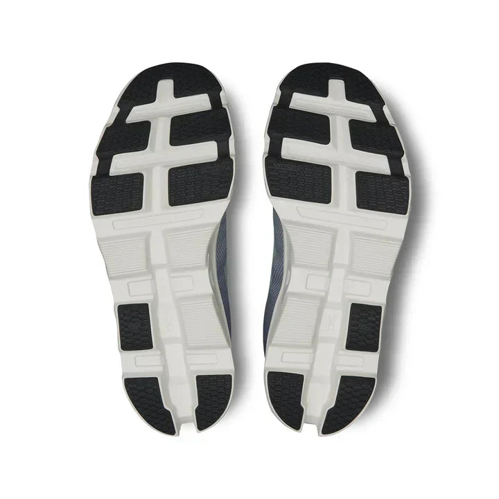 On Cloudmonster 2 Mineral | Aloe Men