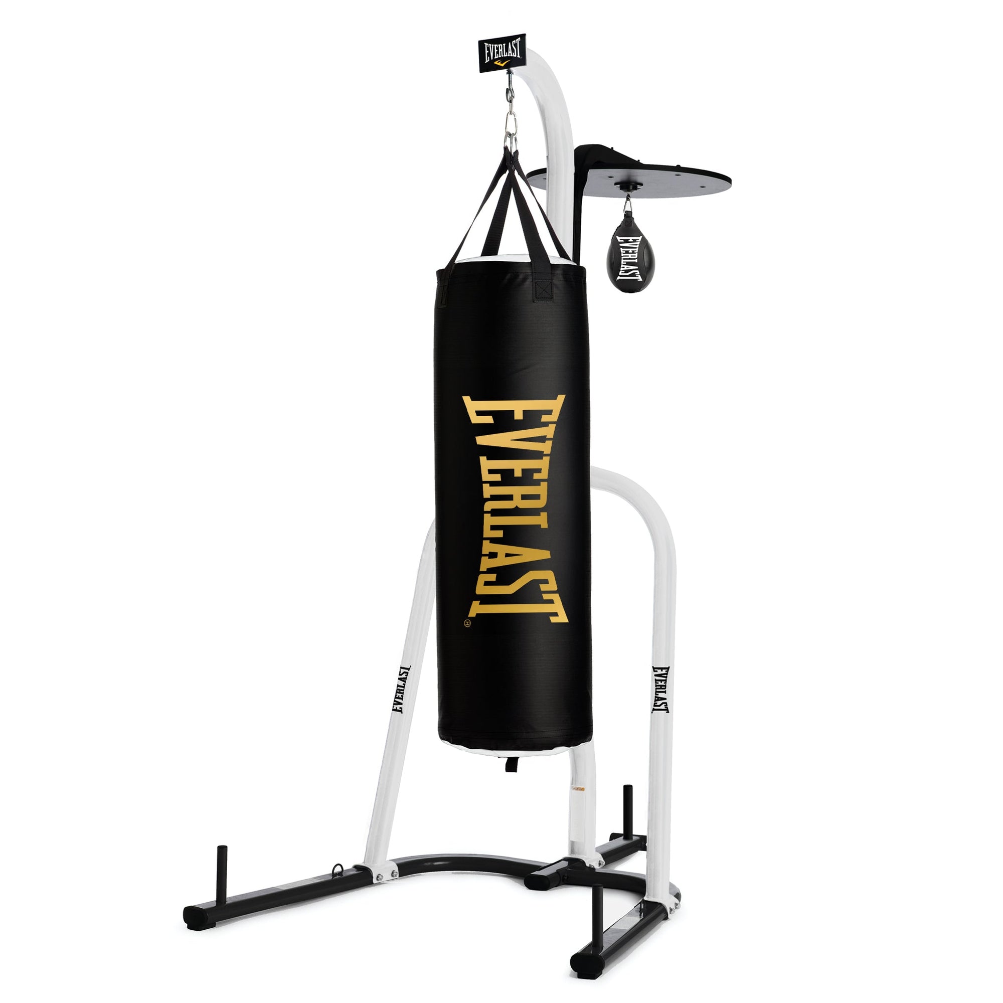 OXFORD HEAVY BAG – MEDIUM