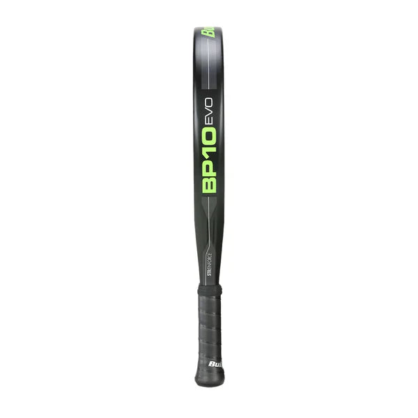 Bullpadel BP10 Evo 22 Padel Racket