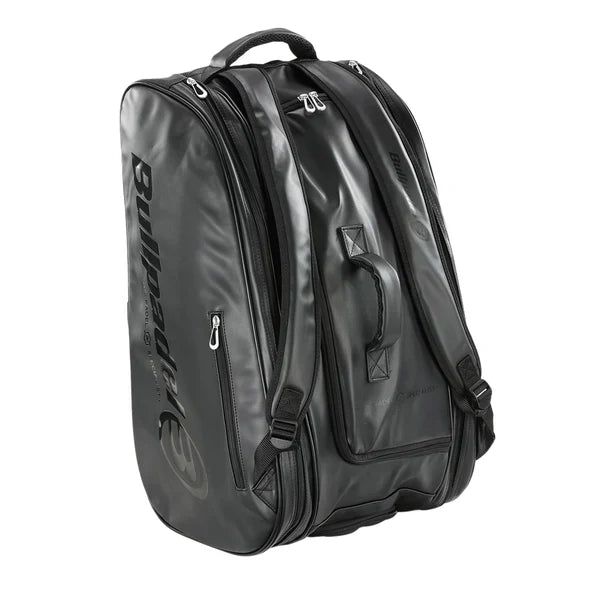 Bullpadel Casual Bag - Black