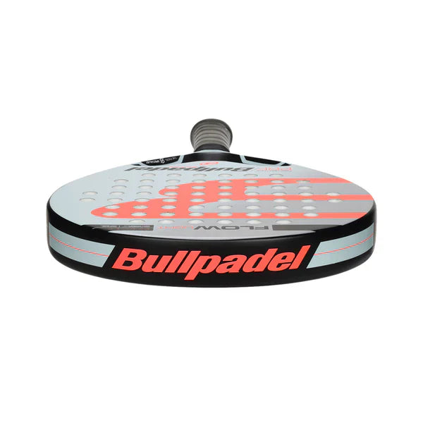 Bullpadel Flow Light 22 Padel Racket