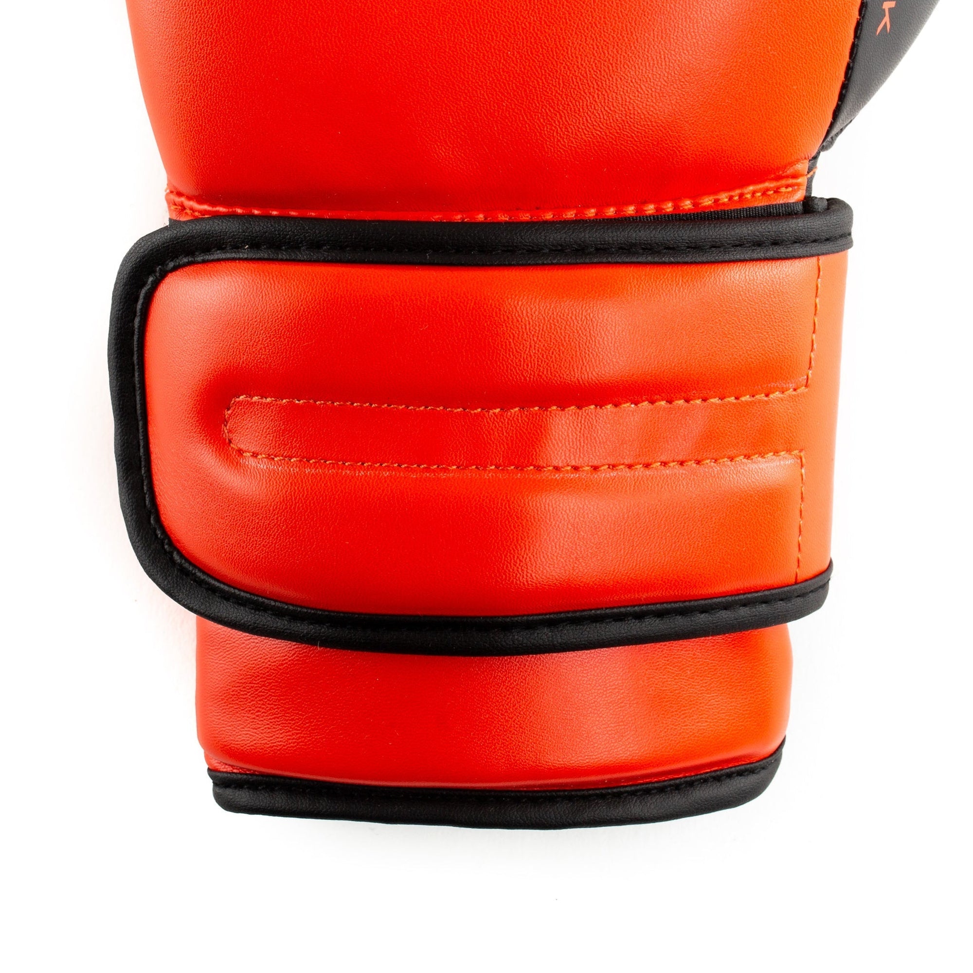 POWERLOCK 2 TRAINING GLOVES - RED