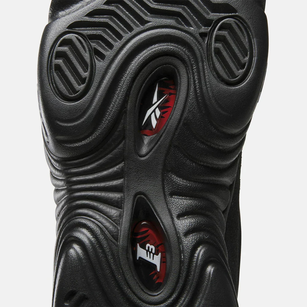 Answer III Basketball Shoes (6)