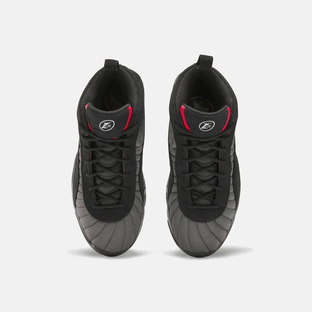 Answer III Basketball Shoes (4)