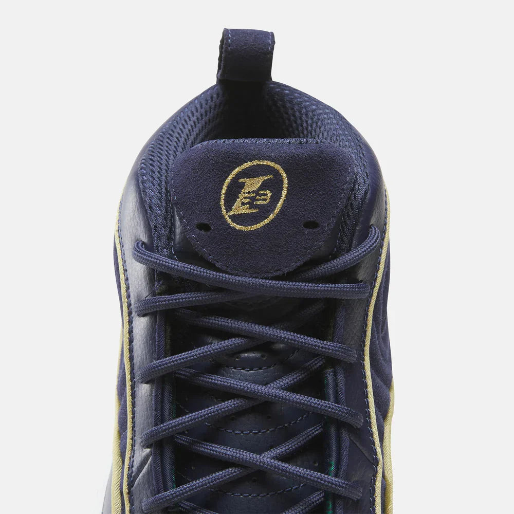 Answer III Basketball Shoes (5)