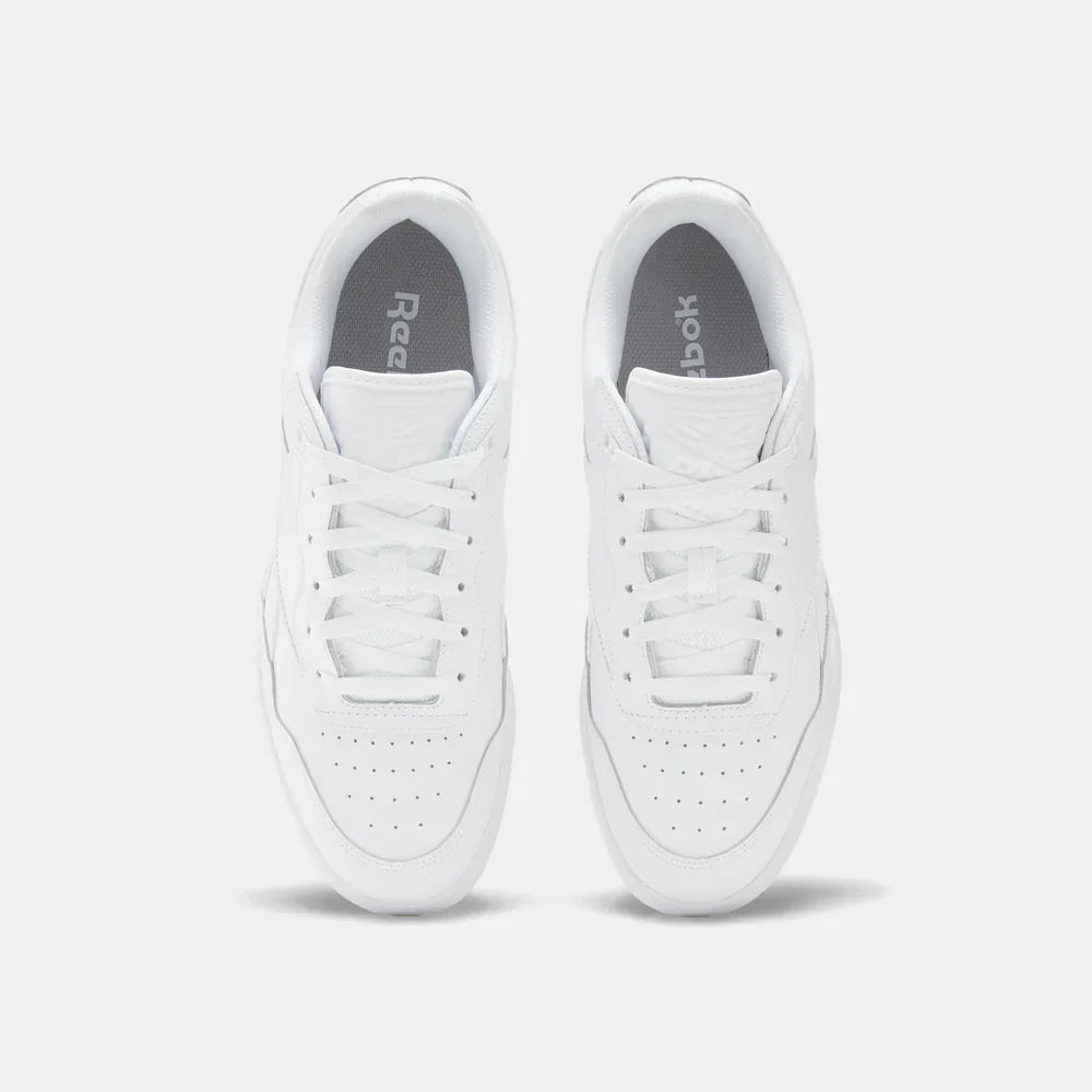 BB 4000 II Shoes (4)