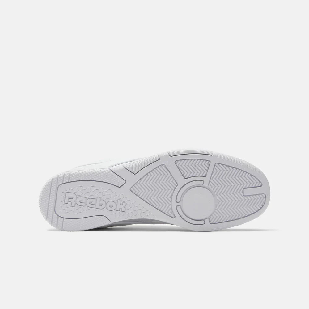 BB 4000 II Shoes (3)