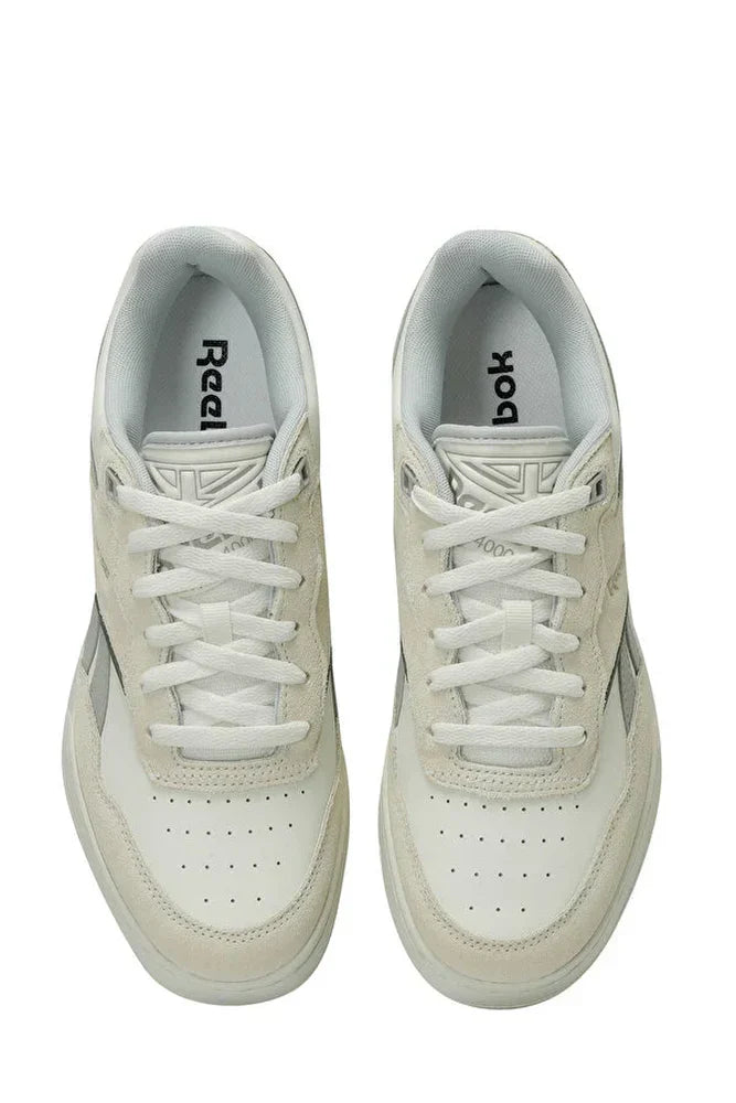 BB 4000 II Shoes (3)