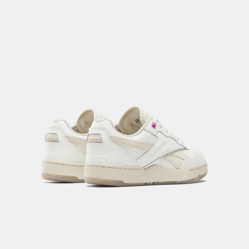 BB 4000 II Retro Basketball Shoes (2)