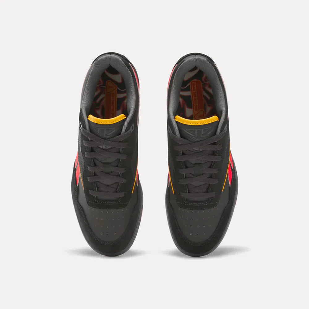 BB 4000 II Retro Basketball Shoes (3)