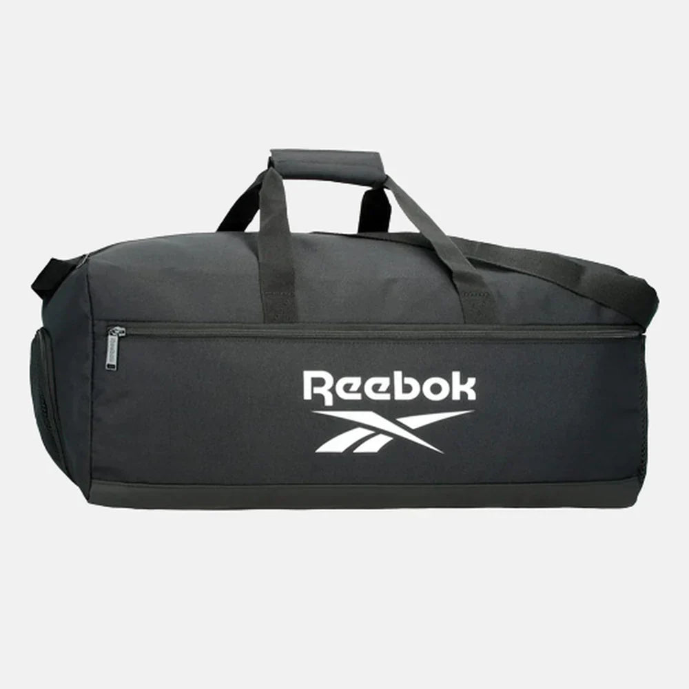 Bolsa De Deporte 55Cm