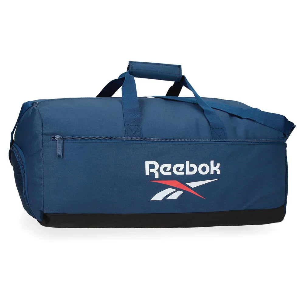 Bolsa Sport Bag 55cm