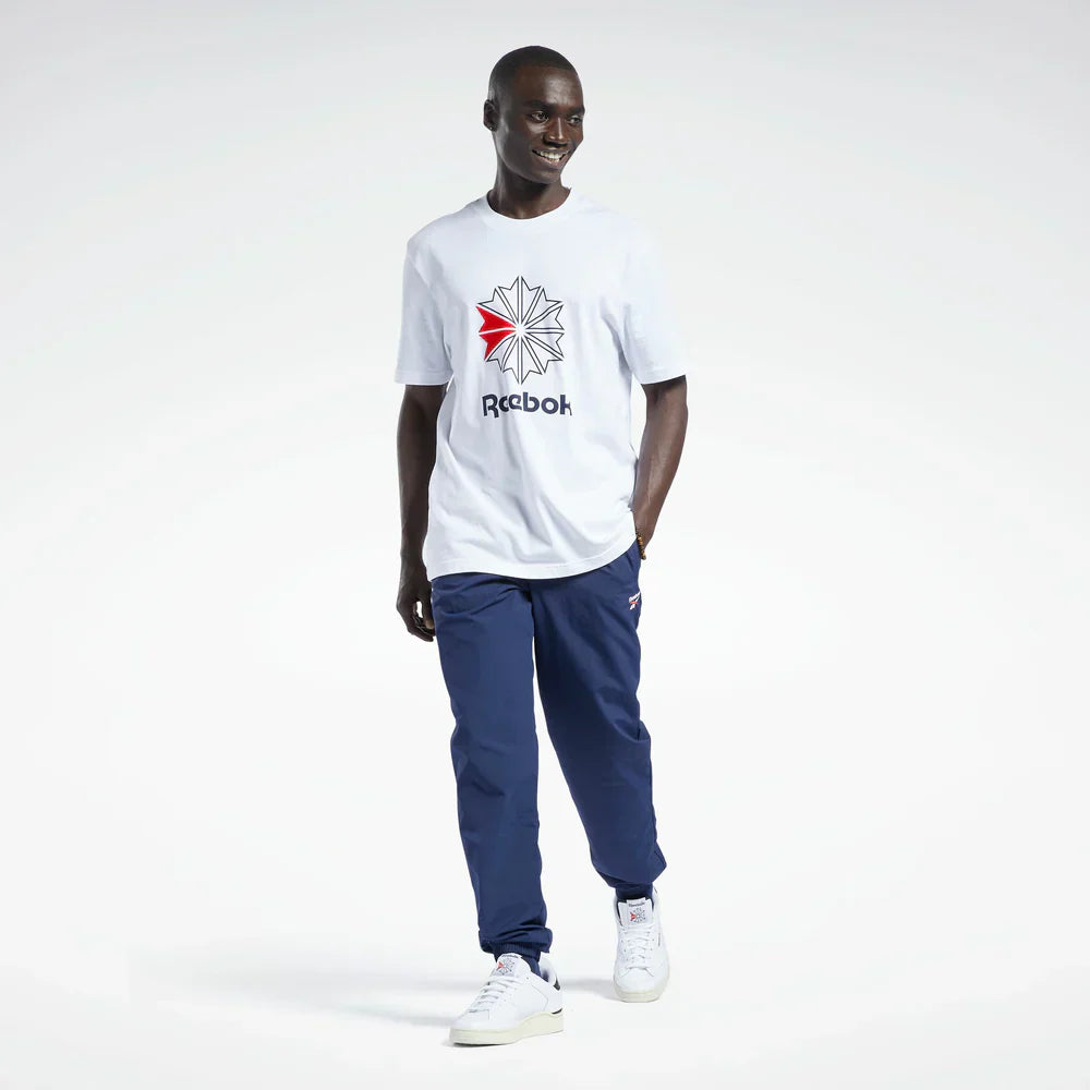 Classics Vector Track Pants