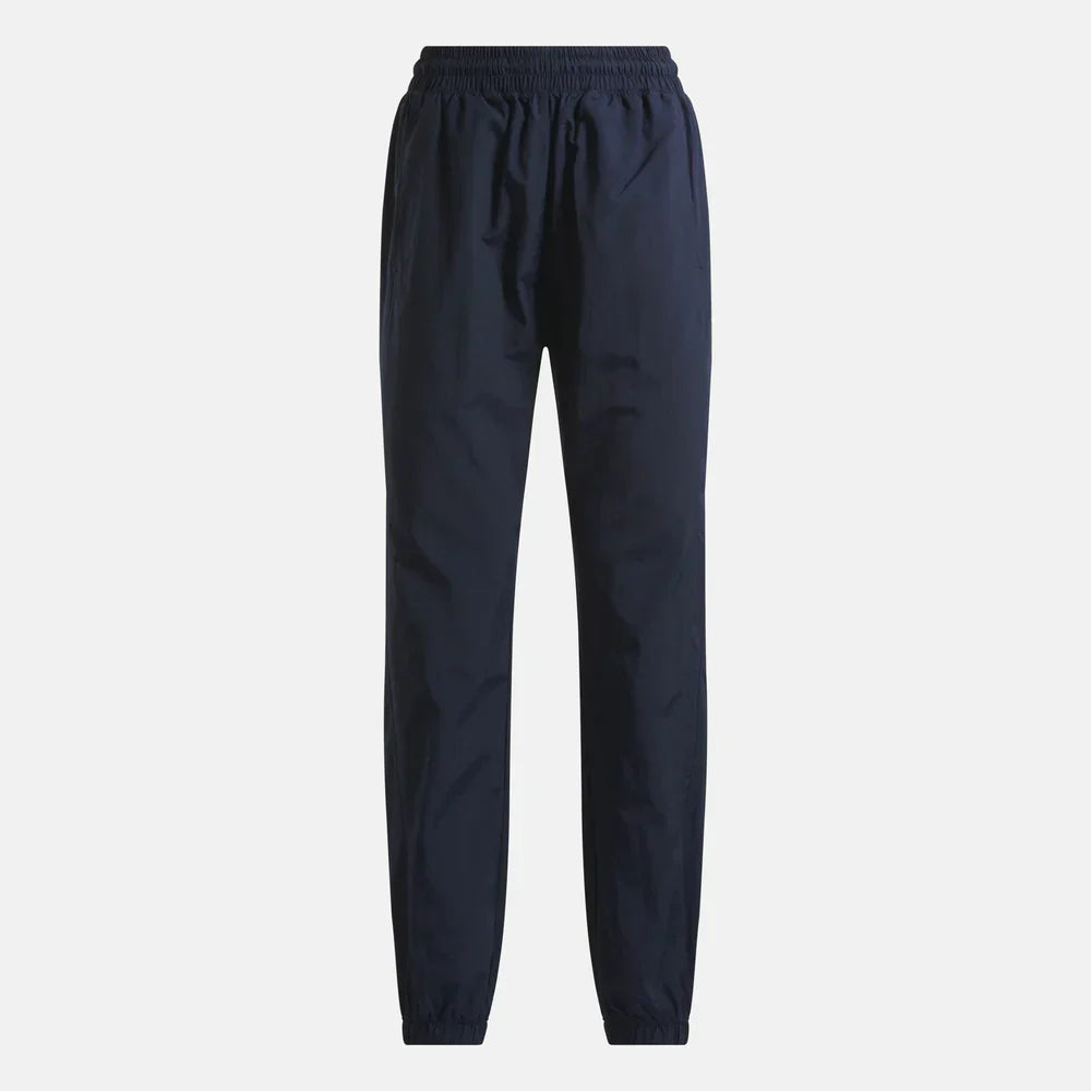 Classics Franchise Track Pants (3)
