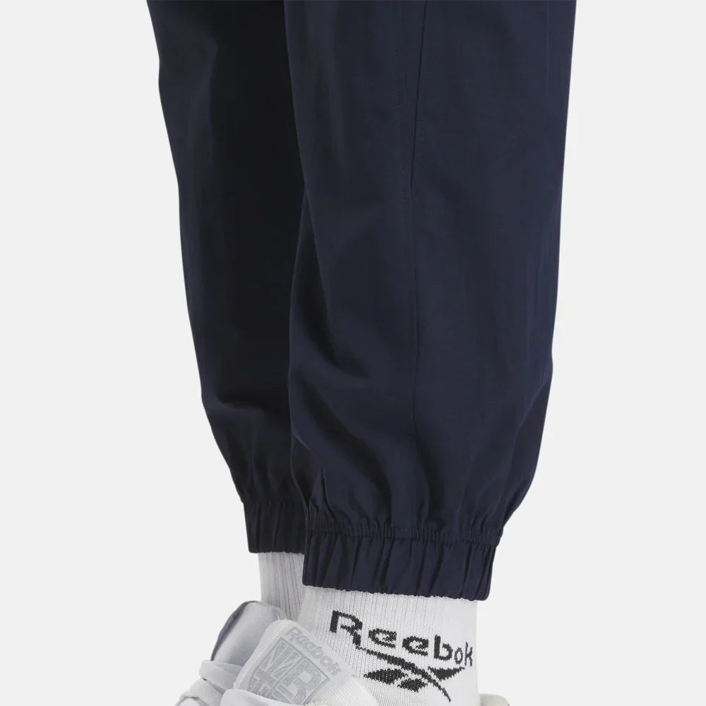 Classics Franchise Track Pants (6)
