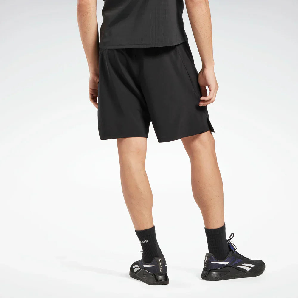 Speed 3.0 Two-in-One Shorts