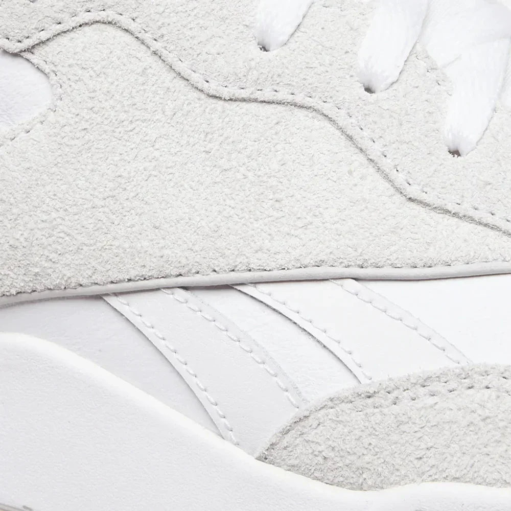 BB 4000 II Mid Retro Basketball Shoes (5)