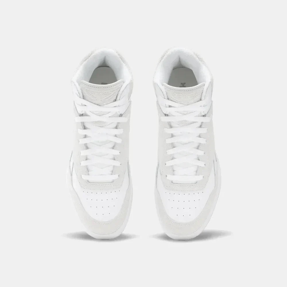 BB 4000 II Mid Retro Basketball Shoes (4)