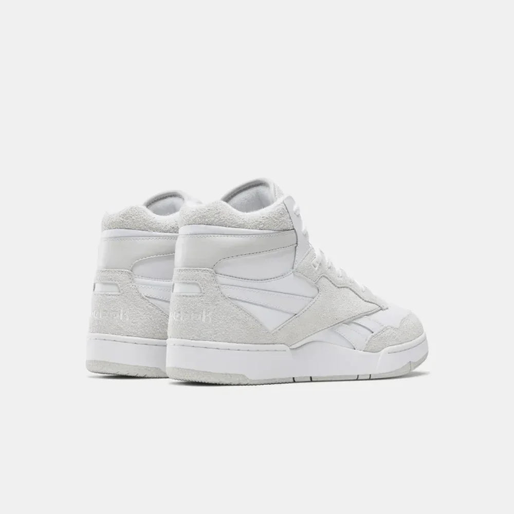 BB 4000 II Mid Retro Basketball Shoes (2)