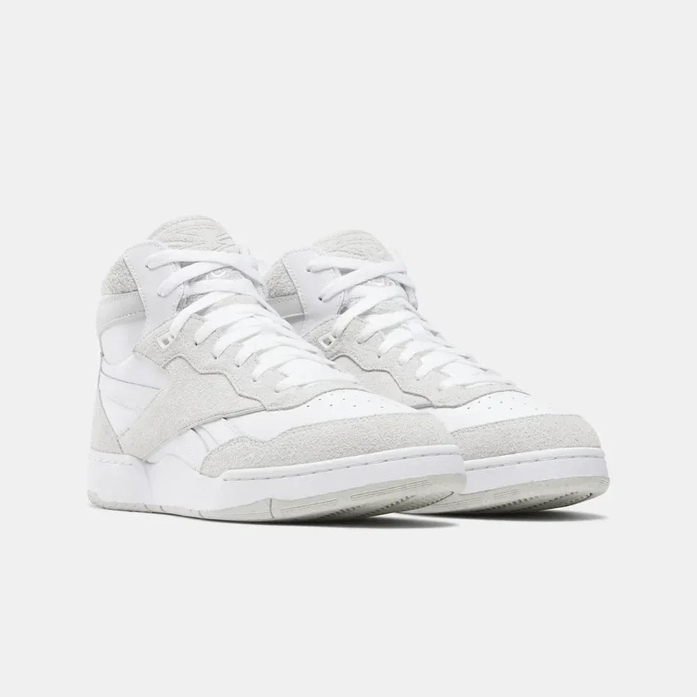 BB 4000 II Mid Retro Basketball Shoes (1)