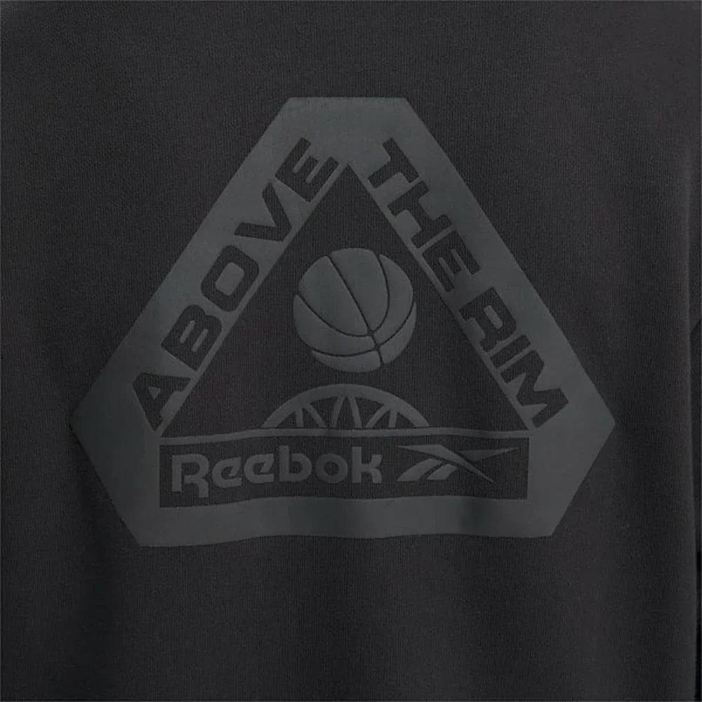 Above The Rim Hoopwear Hoodie (3)