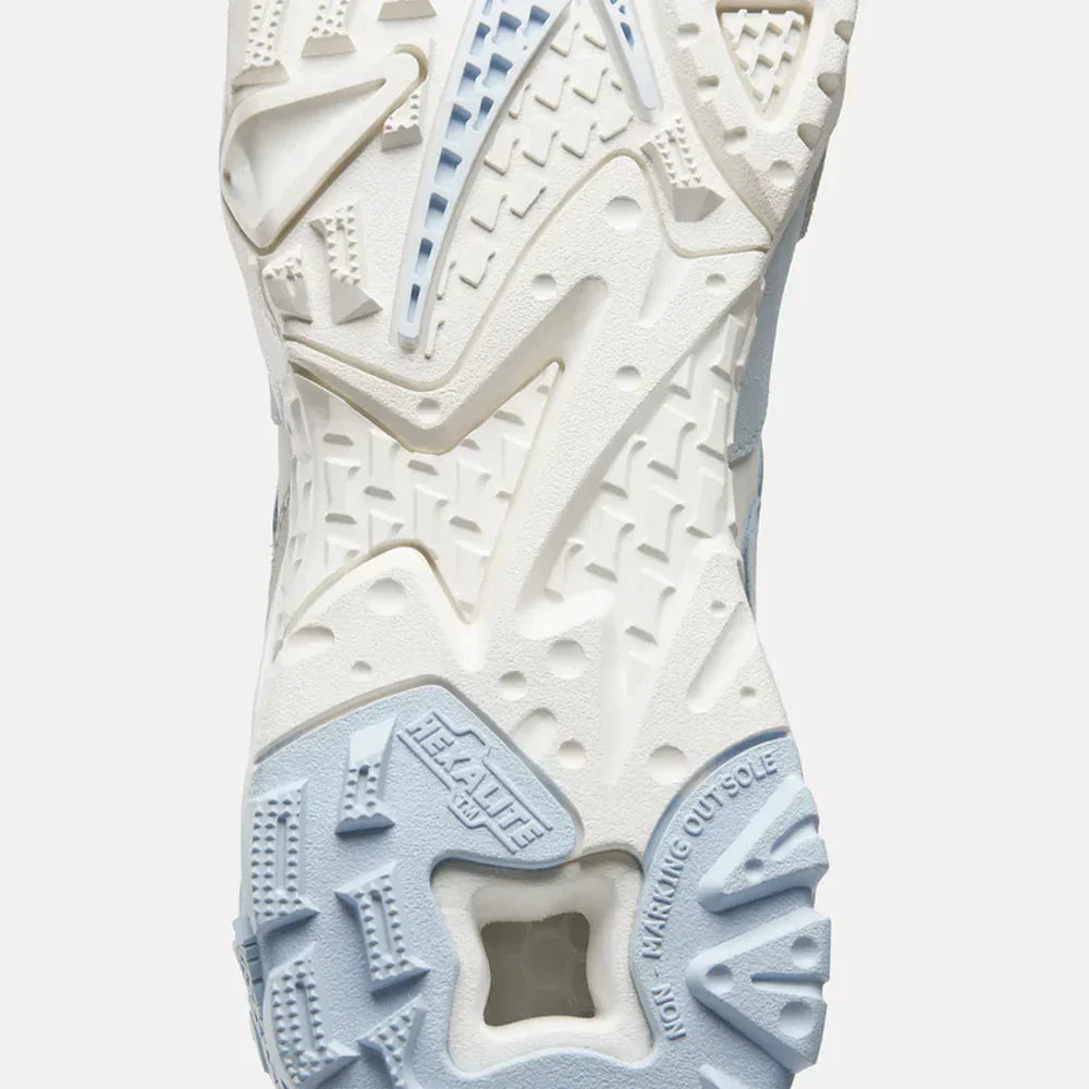 Preseason 94 Low Shoes (5)