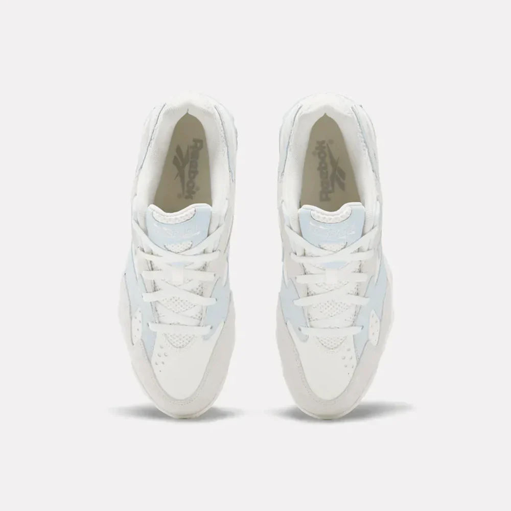 Preseason 94 Low Shoes (4)