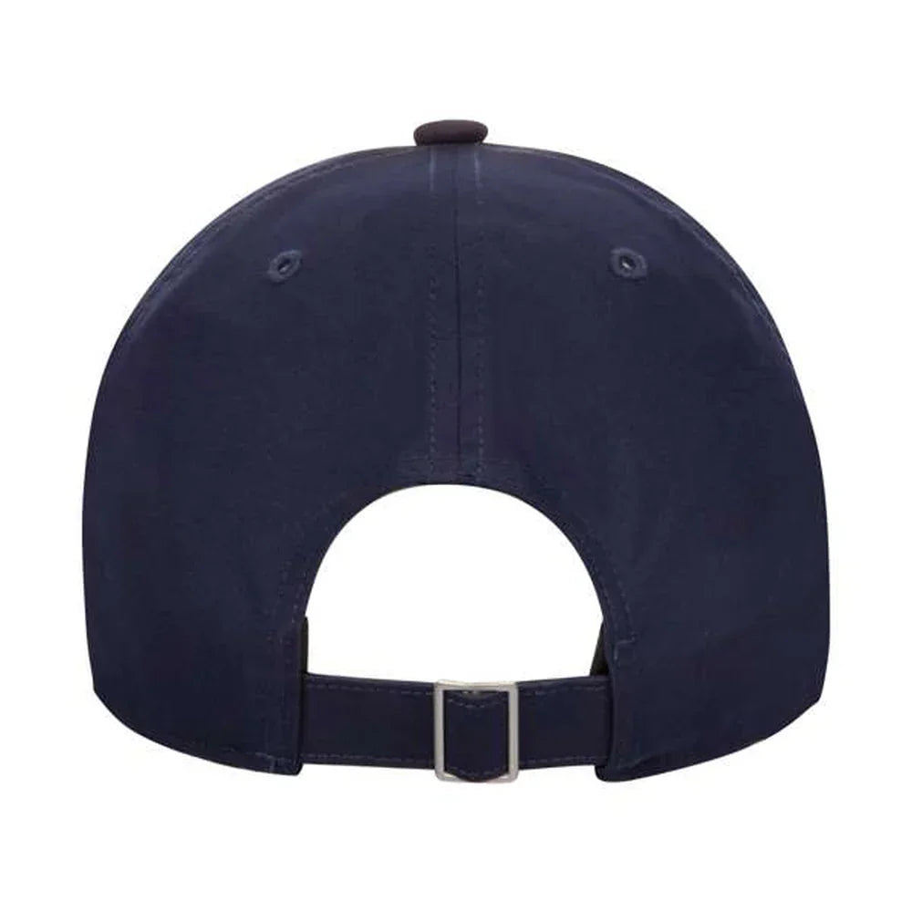 Reebok Small Logo Badge Cap (2)