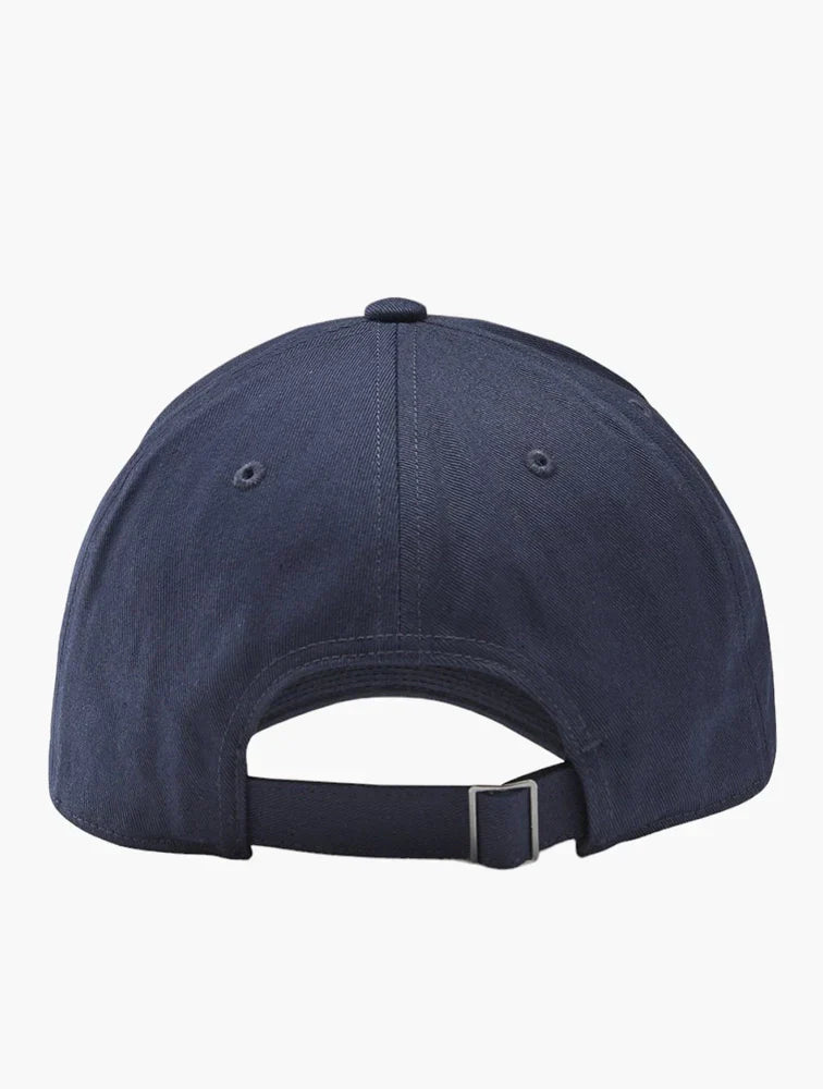 Reebok Stacked Logo Cap (1)