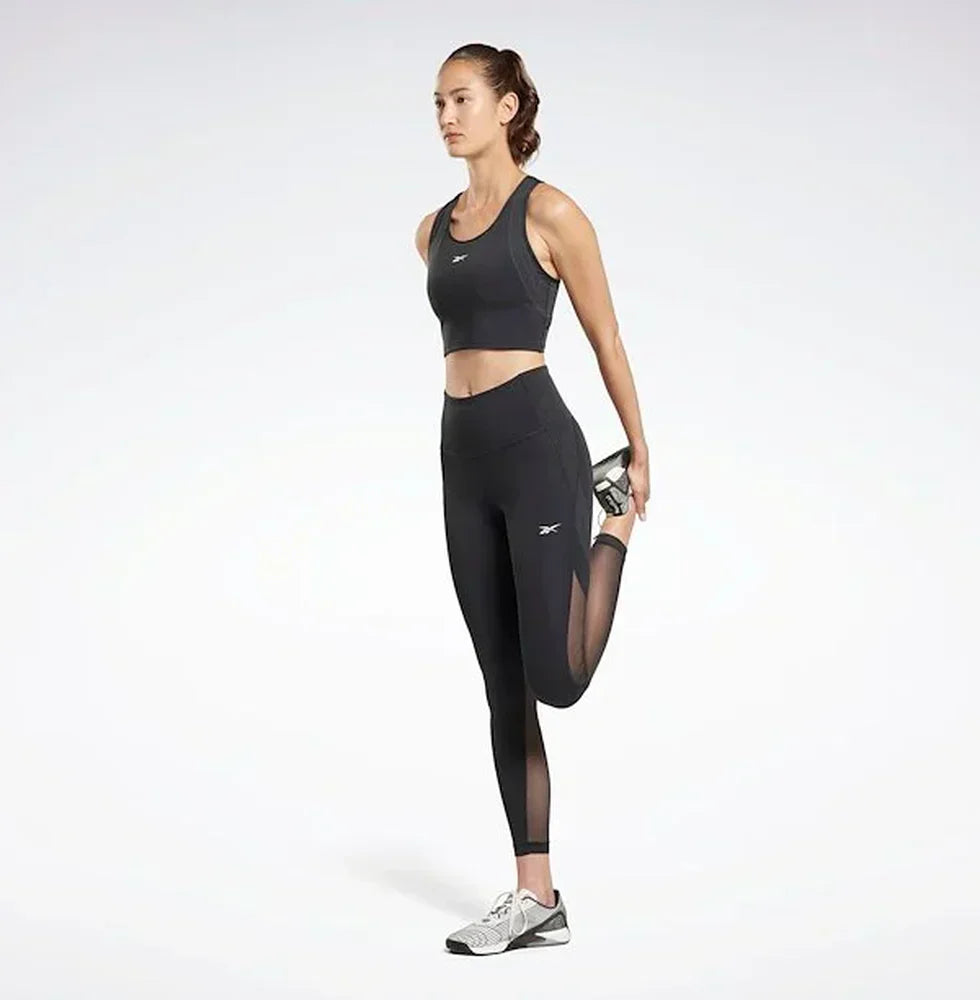 Lux Perform Crop (1)