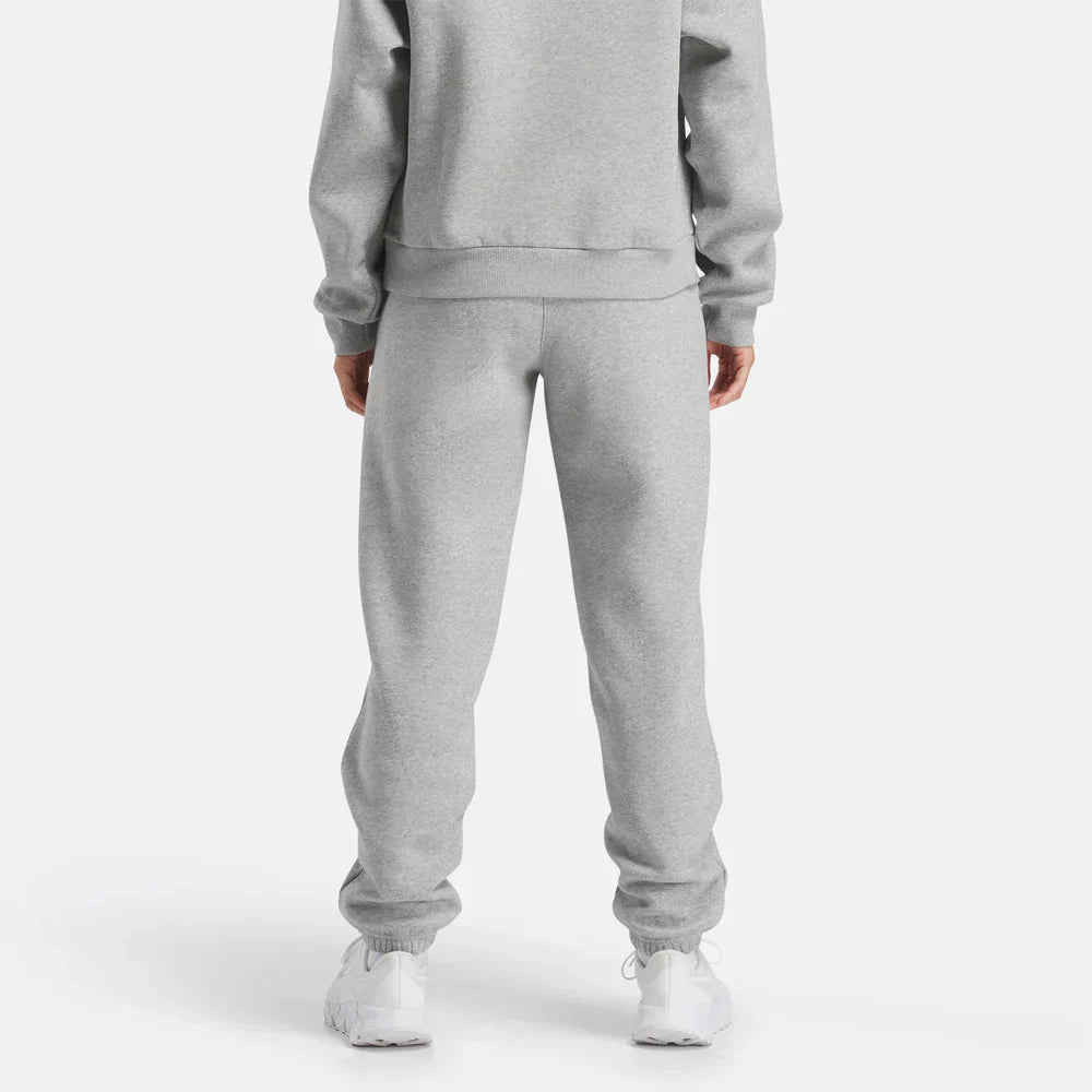 ide brand proud pant