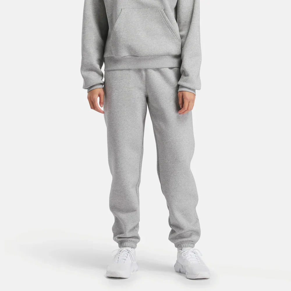 ide brand proud pant