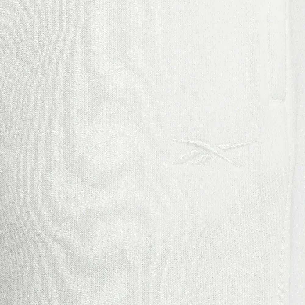 Lux Fleece Sweatpants (5)