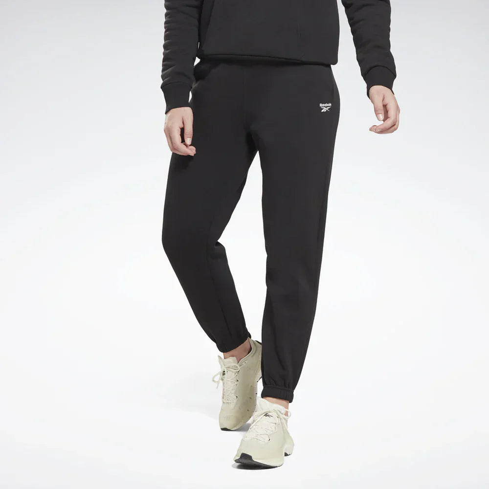 RI Fleece Jogger
