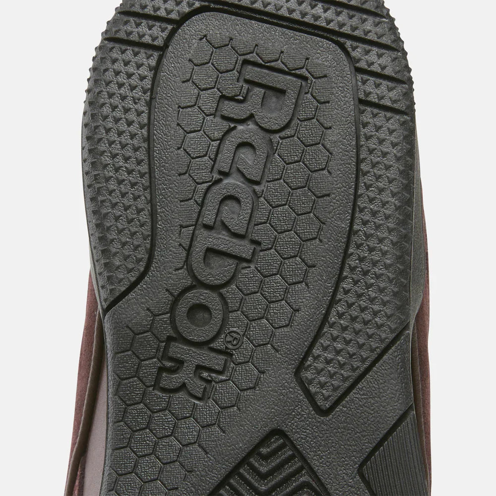 Reebok x Obey BB 4000 II Basketball Shoes (6)