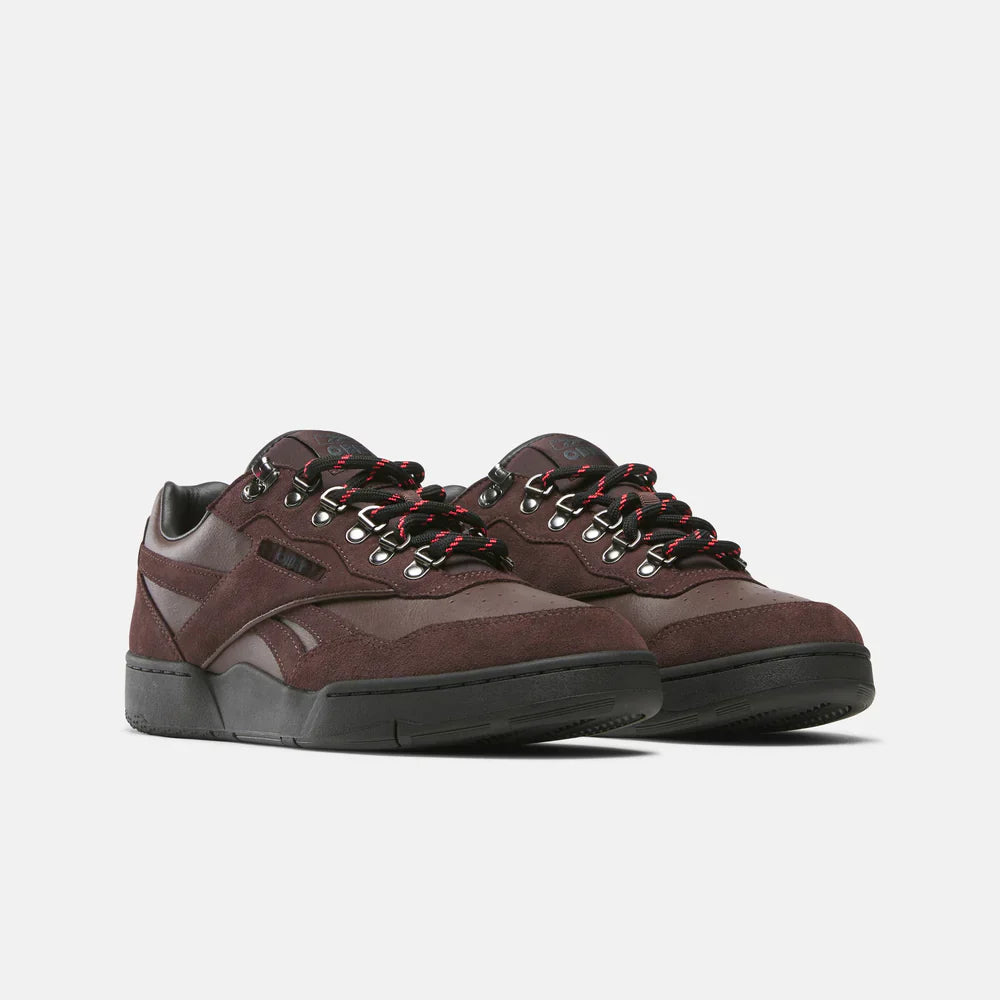 Reebok x Obey BB 4000 II Basketball Shoes (1)