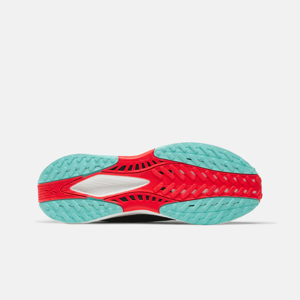 Floatride Energy 6 Adventure Shoes (2)