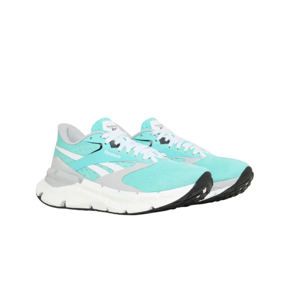 FloatZig Symmetros Shoes