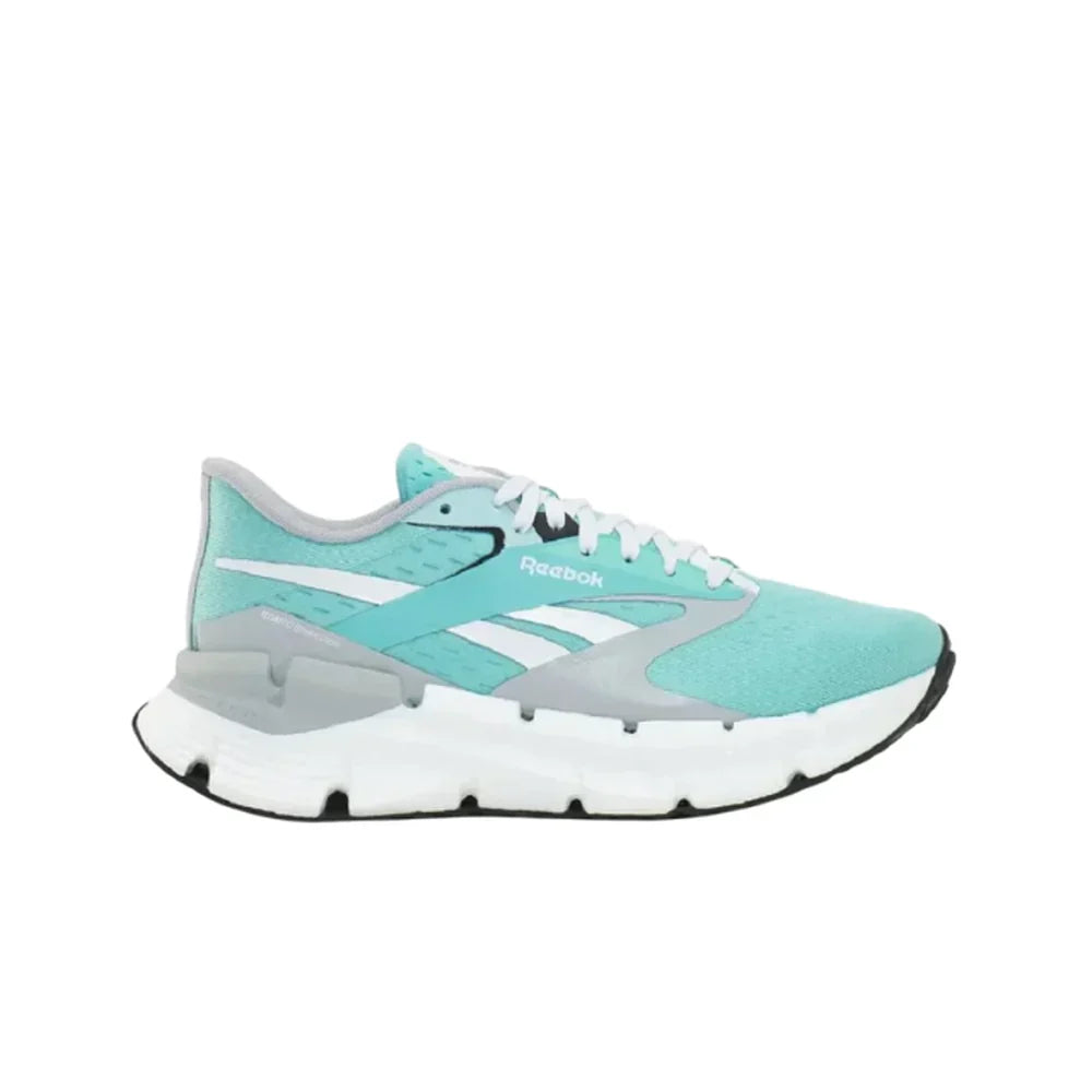 FloatZig Symmetros Shoes